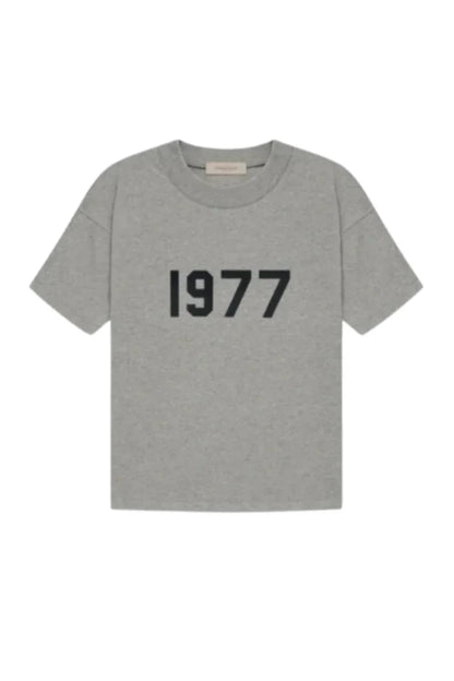 "197" Summer Set