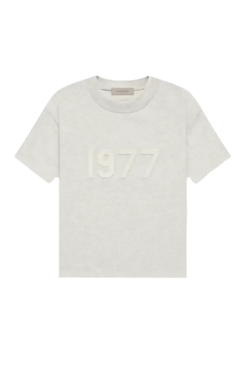 "197" Summer Set