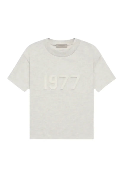 "197" Summer Set