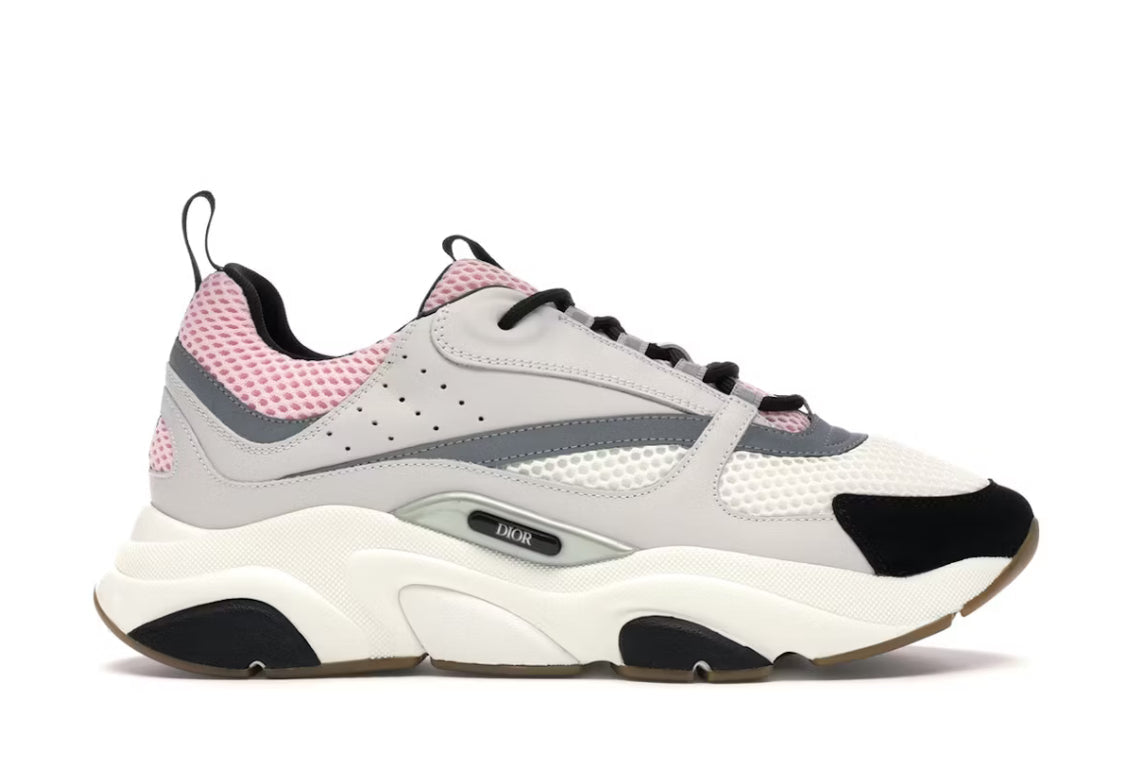 "B22" Sneaker