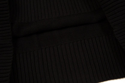 "Heart" - Sweater