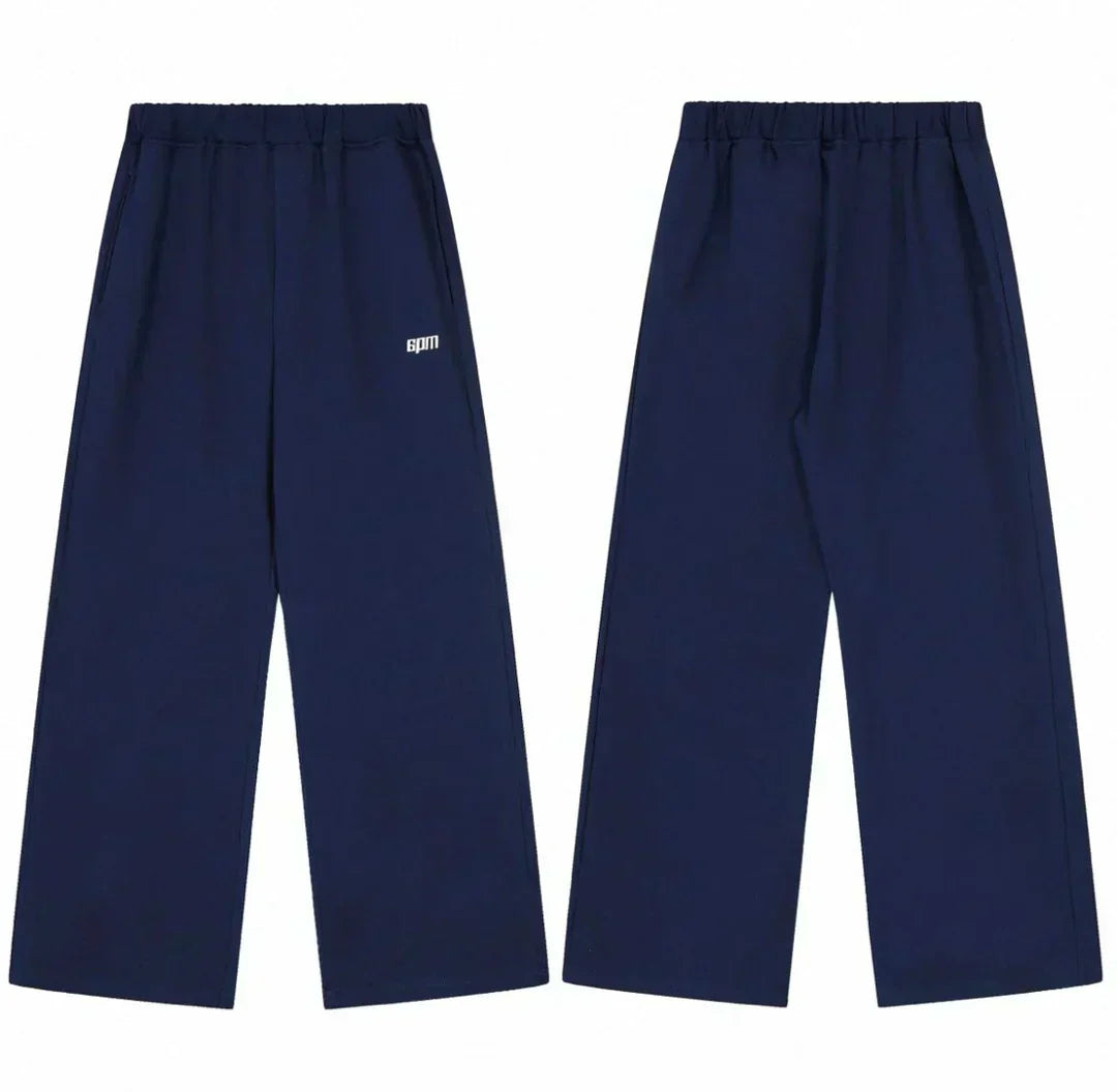 "6pm" Basic Tracksuit