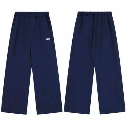 "6pm" Basic Tracksuit